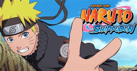 naruto kisscartoon|Watch Naruto Shippuden .